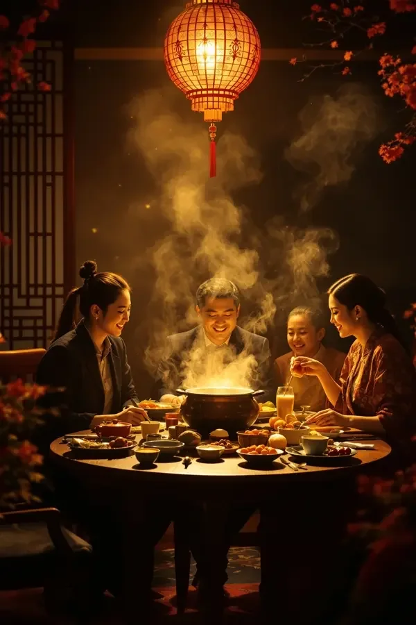周末好时光 2024年电影海报